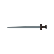 finished sword 2.0