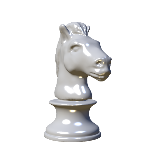 http://p3d.in/model_data/snapshot/28sFT