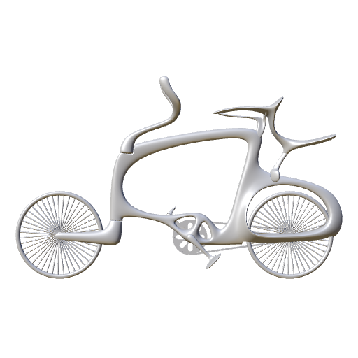 bix (Click to view in 3D)