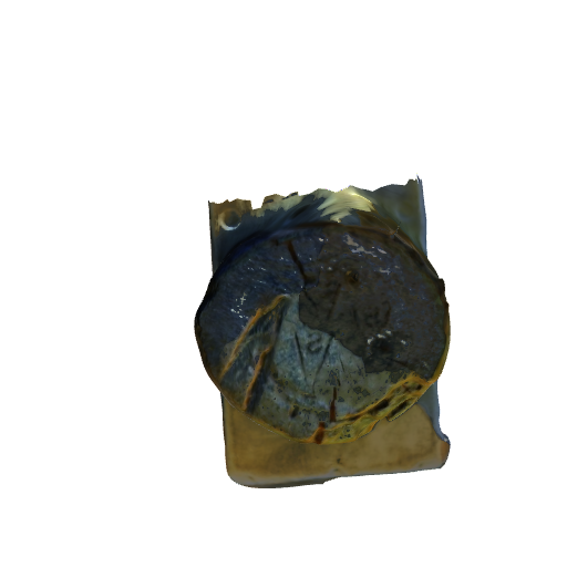 logend-edit2 (Click to view in 3D)