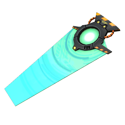 Dhisis Holowing (Click to view in 3D)