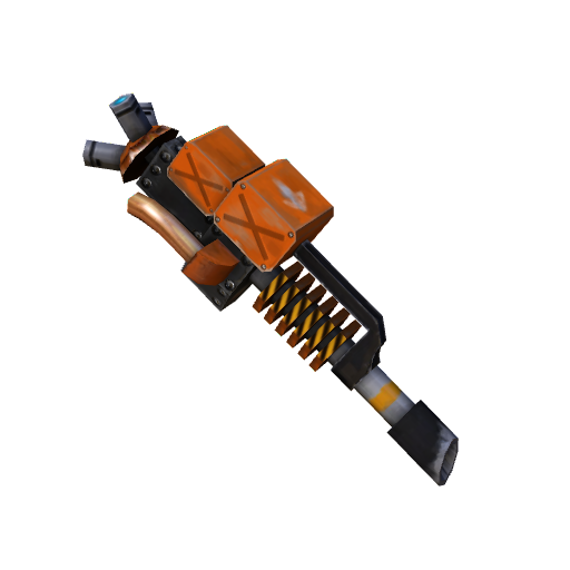 Wheski Lazmac (Click to view in 3D)