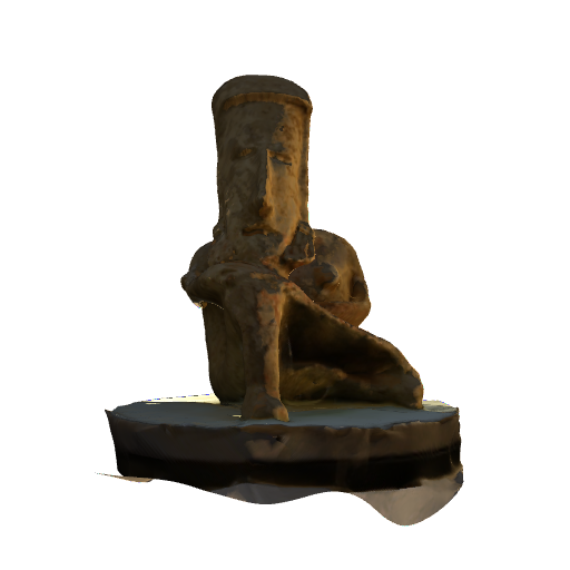 mesoamerican (Click to view in 3D)