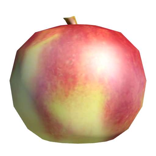 apple final
