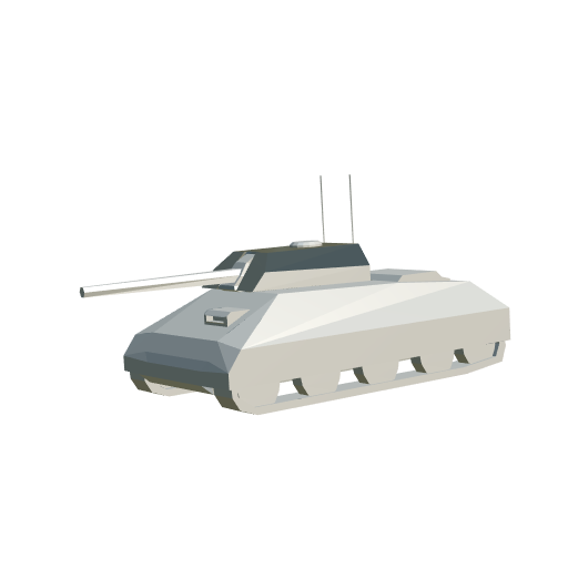 T40 Tank