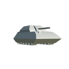 PanzerJäger SK 120