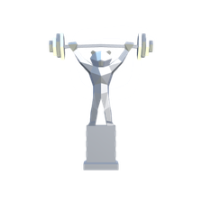 Zima_trophy