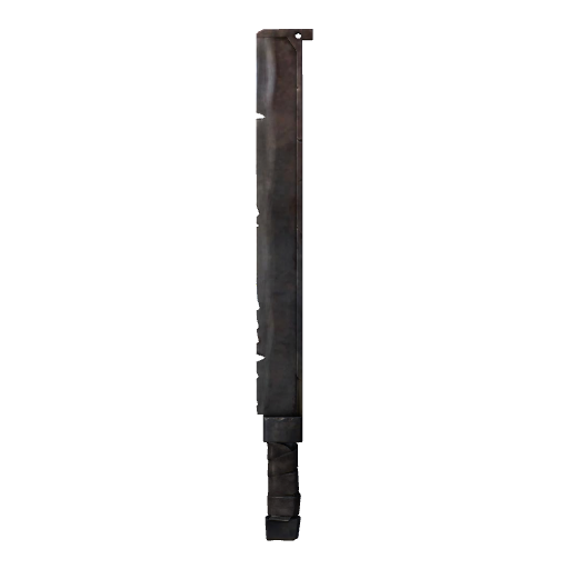 Dishonored Weapons - 5