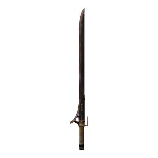 Dishonored Weapons - 6