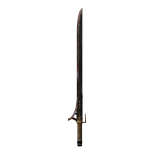 Dishonored Weapons - 6