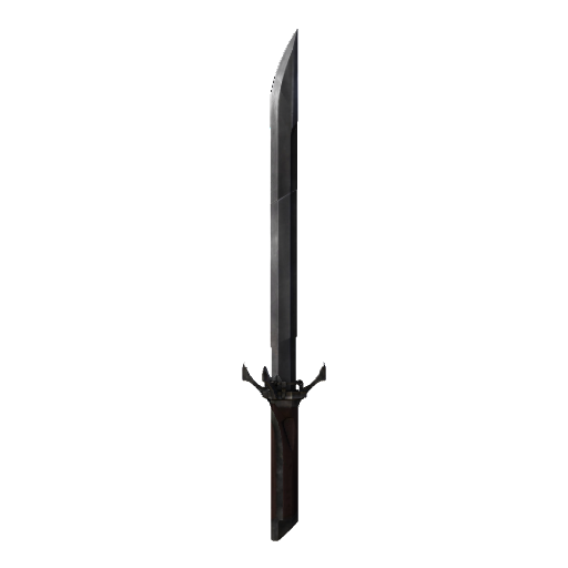 Dishonored Weapons - 3