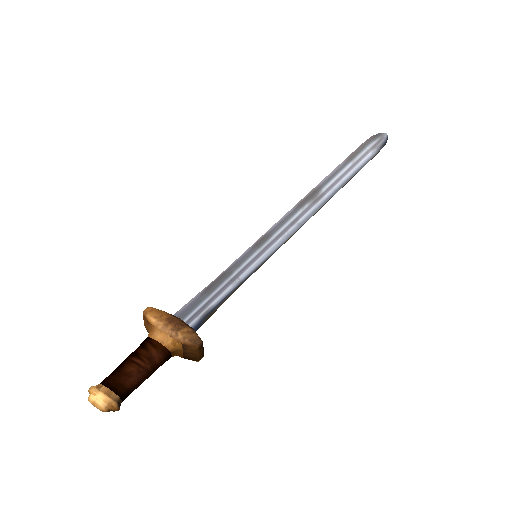 espada imperial 1