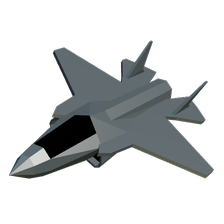 F-35C