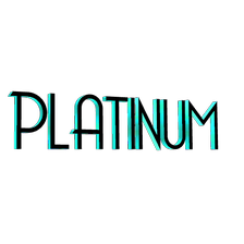 PLATINUM-3D