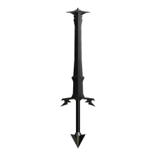 sword2