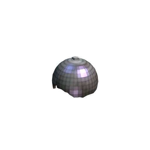 tf2 discoball
