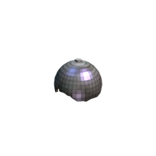 tf2 discoball