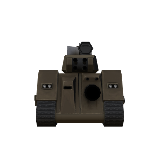 Tank