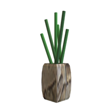 flowerpot piedra bamboo.nft