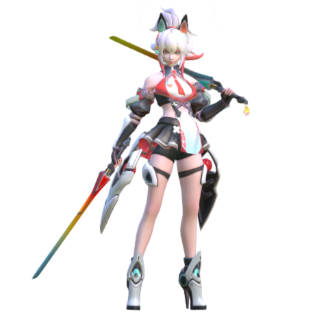 p3d.in - Fanny Heart Afloat