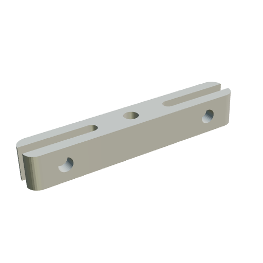 p3d.in LPPressure Plate