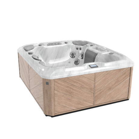 Sundance Marin – 880 Series från Sundance