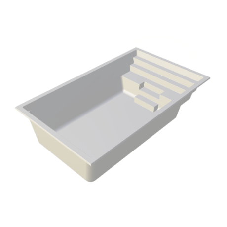 P-20 pool reference