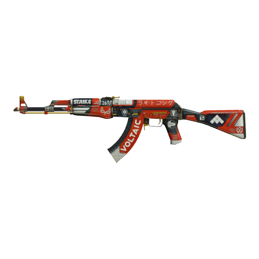 Ak 47 кровавый спорт cs2 скин csgomarket. АК 47 Кровавый спорт 3д модель. CS оружие. Акр таг Кинг. USP Bloodsport.