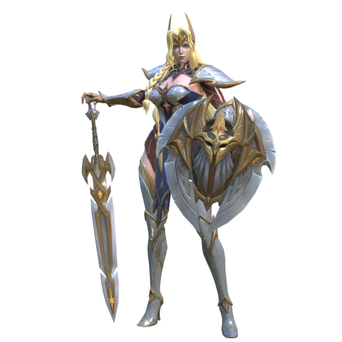p3d.in - freya revamp
