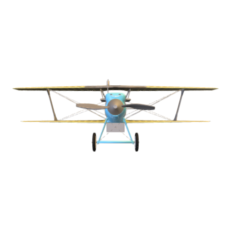 p3d.in