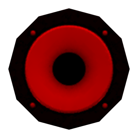 p3d.in - speaker c