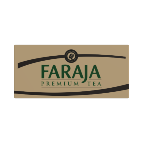 p3d.in - carton farja 100 teabags 3.6kg