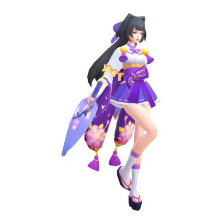 Mobile Legend Transparent Guinevere Png - V-MODA Crossfade LP Headphones