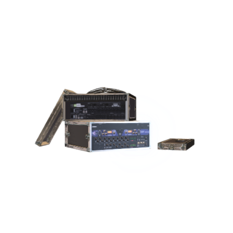 p3d.in - EaseUS Data Recovery Wizard 18.1.0 Crack With Keygen [Latest 2025]