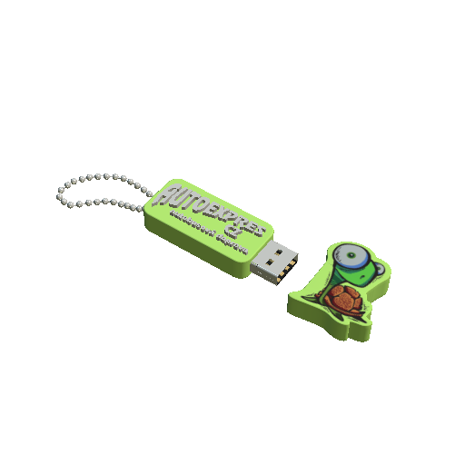 p3d.in zelva tisk v10