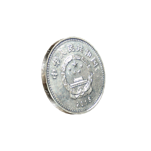 p3d.in - memento coin