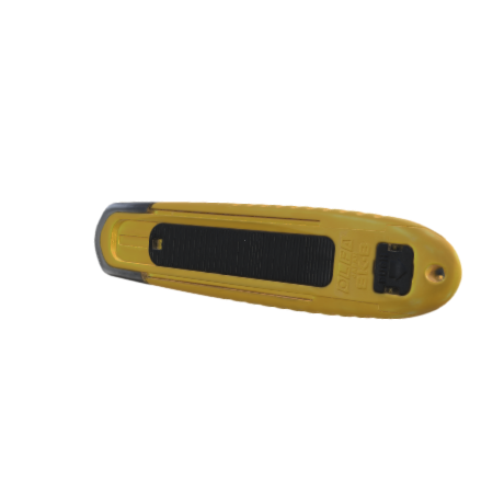 Olfa Sk-8 Self-Retracting Safety Knife (SC-SK-8)