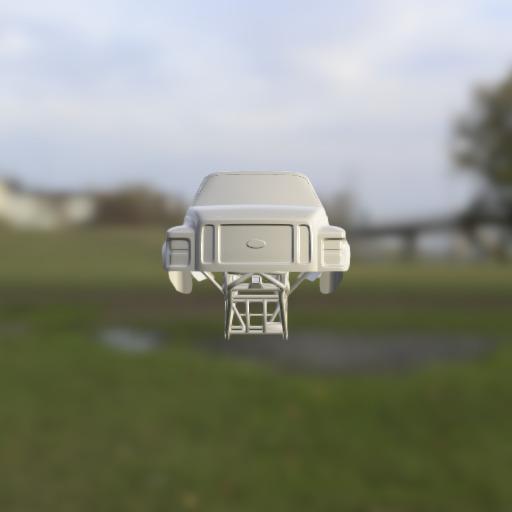 p3d.in - CRDProperScale