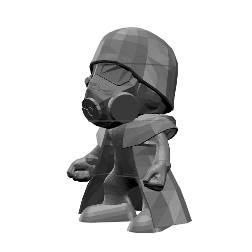 fallout new vegas pop vinyl