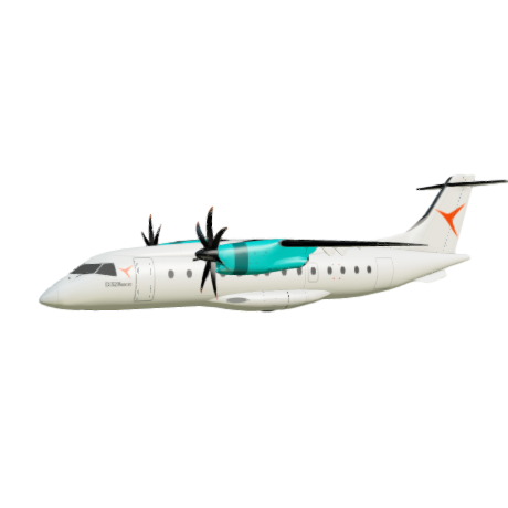 p3d.in