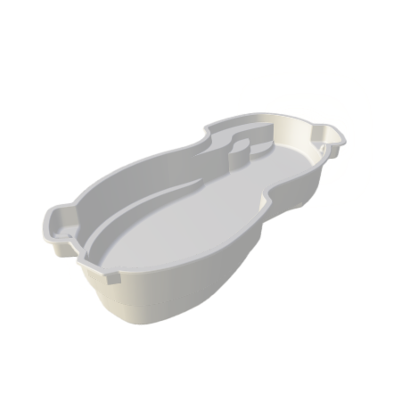 SIGMA pool reference
