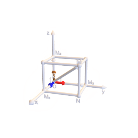 p3d.in - stereometry_bot_2's lair
