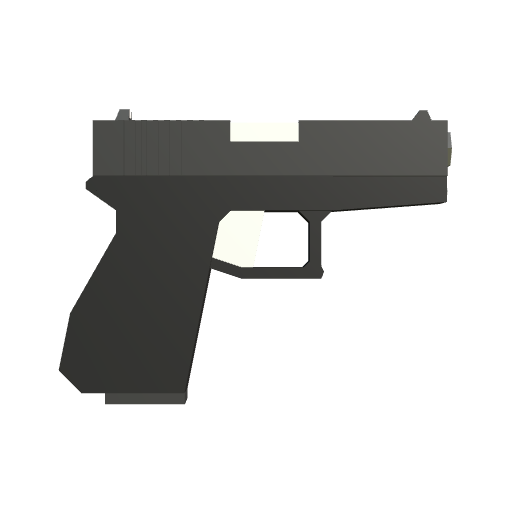 p3d.in - G17