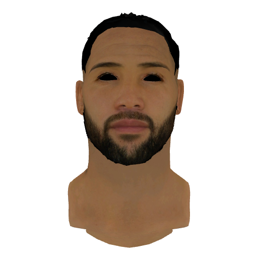 Ricardo Quaresma png images