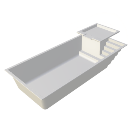 PHI pool reference