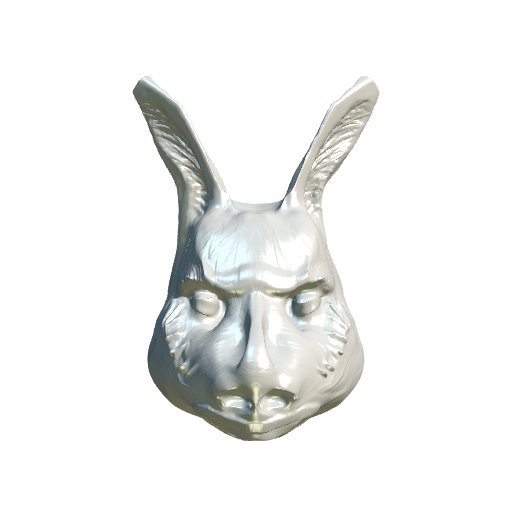 - mask-hare2