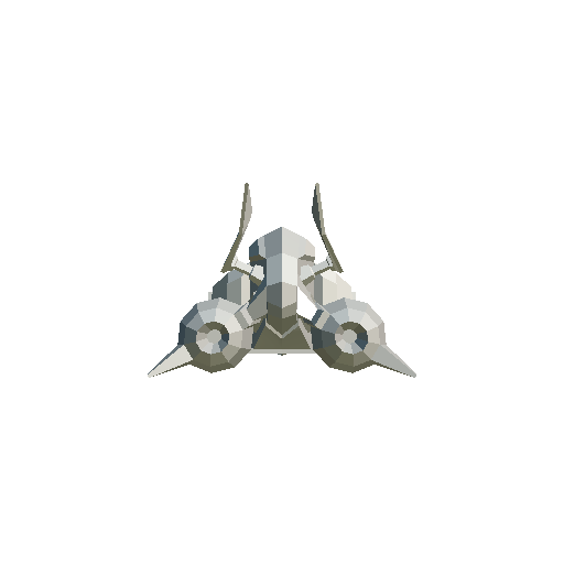 [Image: toY7M]