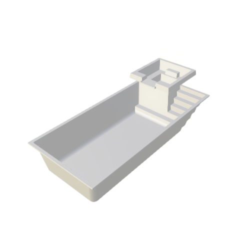 PSI pool reference