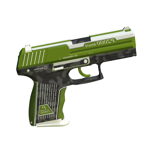 Ошибка p2000 вольво