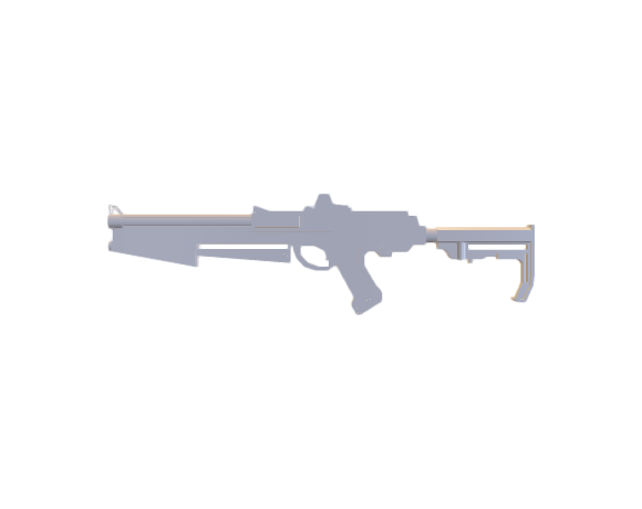 p3d.in - DC-15A Custom - Scoped